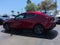 2026 Mazda Mazda3 Hatchback 2.5 S Preferred
