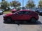 2026 Mazda Mazda3 Hatchback 2.5 S Preferred