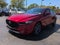 2026 Mazda Mazda3 Hatchback 2.5 S Preferred