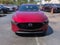 2026 Mazda Mazda3 Hatchback 2.5 S Preferred