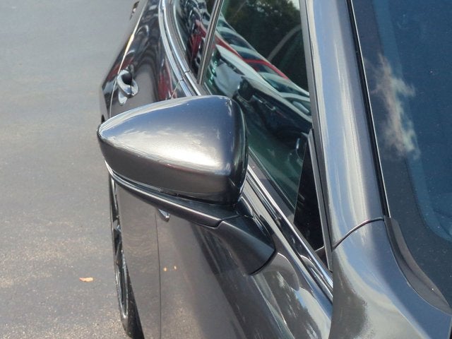 2026 Mazda Mazda3 Hatchback 2.5 S Premium