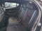 2026 Mazda Mazda3 Hatchback 2.5 S Premium