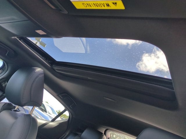 2026 Mazda Mazda3 Hatchback 2.5 S Premium