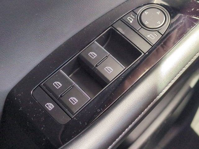 2026 Mazda Mazda3 Hatchback 2.5 S Premium