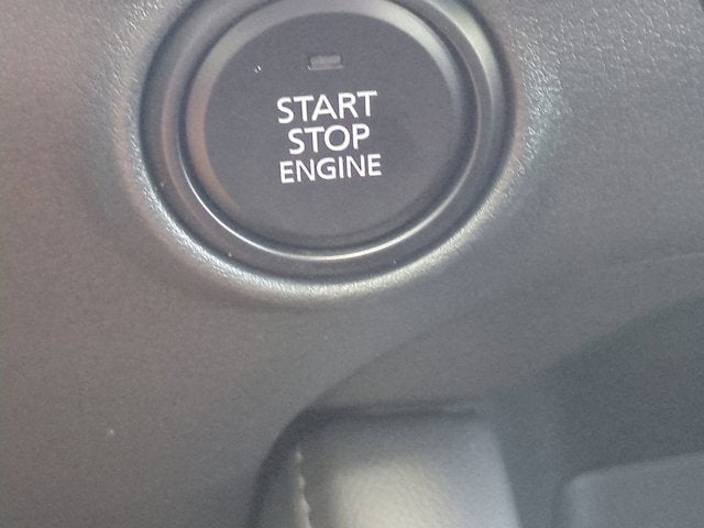 2026 Mazda Mazda3 Hatchback 2.5 S Premium