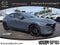 2026 Mazda Mazda3 Hatchback 2.5 S Premium