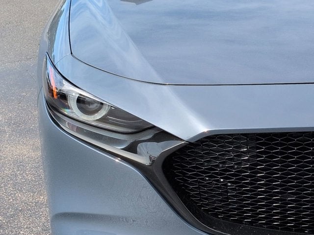 2026 Mazda Mazda3 Hatchback 2.5 S Premium