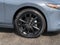 2026 Mazda Mazda3 Hatchback 2.5 S Premium