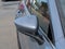 2026 Mazda Mazda3 Hatchback 2.5 S Premium