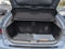 2026 Mazda Mazda3 Hatchback 2.5 S Premium