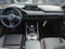 2026 Mazda Mazda3 Hatchback 2.5 S Premium
