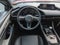 2026 Mazda Mazda3 Hatchback 2.5 S Premium