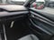 2026 Mazda Mazda3 Hatchback 2.5 S Premium