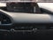 2026 Mazda Mazda3 Hatchback 2.5 S Premium