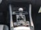 2026 Mazda Mazda3 Hatchback 2.5 S Premium