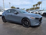 2026 Mazda Mazda3 Hatchback 2.5 S Premium