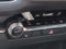 2026 Mazda Mazda3 Hatchback 2.5 S Premium