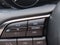 2026 Mazda Mazda3 Hatchback 2.5 S Premium