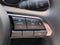 2026 Mazda Mazda3 Hatchback 2.5 S Premium
