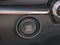 2026 Mazda Mazda3 Hatchback 2.5 S Premium