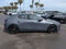 2026 Mazda Mazda3 Hatchback 2.5 S Premium