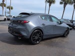 2026 Mazda Mazda3 Hatchback 2.5 S Premium
