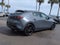2026 Mazda Mazda3 Hatchback 2.5 S Premium