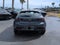 2026 Mazda Mazda3 Hatchback 2.5 S Premium