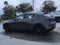 2026 Mazda Mazda3 Hatchback 2.5 S Premium