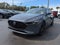 2026 Mazda Mazda3 Hatchback 2.5 S Premium