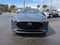 2026 Mazda Mazda3 Hatchback 2.5 S Premium