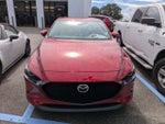 2021 Mazda Mazda3 Hatchback Premium