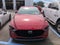 2021 Mazda Mazda3 Hatchback Premium