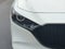 2026 Mazda Mazda3 Hatchback 2.5 S Premium