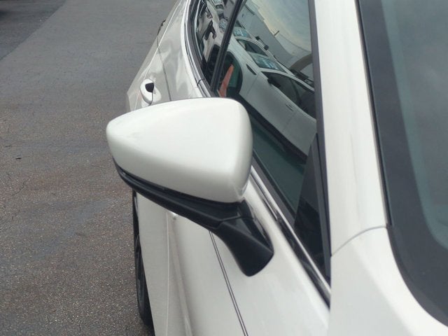 2026 Mazda Mazda3 Hatchback 2.5 S Premium