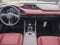 2026 Mazda Mazda3 Hatchback 2.5 S Premium