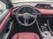 2026 Mazda Mazda3 Hatchback 2.5 S Premium