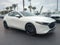 2026 Mazda Mazda3 Hatchback 2.5 S Premium