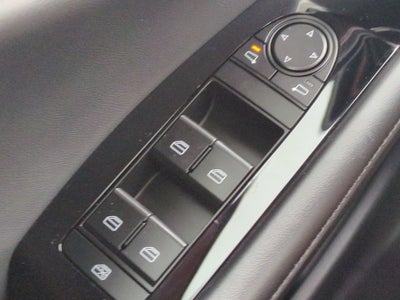 2026 Mazda Mazda3 Hatchback 2.5 S Premium