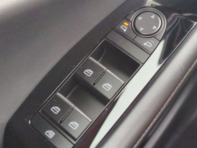 2026 Mazda Mazda3 Hatchback 2.5 S Premium