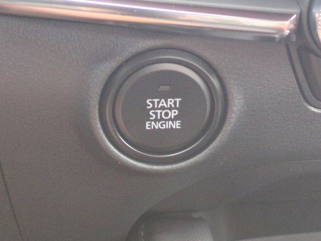 2026 Mazda Mazda3 Hatchback 2.5 S Premium