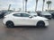 2026 Mazda Mazda3 Hatchback 2.5 S Premium
