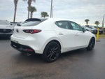 2026 Mazda Mazda3 Hatchback 2.5 S Premium