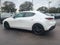 2026 Mazda Mazda3 Hatchback 2.5 S Premium