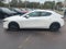 2026 Mazda Mazda3 Hatchback 2.5 S Premium