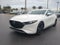 2026 Mazda Mazda3 Hatchback 2.5 S Premium