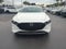 2026 Mazda Mazda3 Hatchback 2.5 S Premium