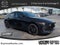 2026 Mazda Mazda3 Hatchback 2.5 S Premium