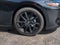2026 Mazda Mazda3 Hatchback 2.5 S Premium