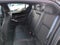 2026 Mazda Mazda3 Hatchback 2.5 S Premium
